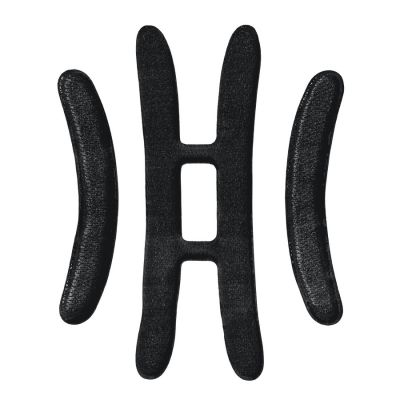 8. Globber Master XS/S Kinderhelm Pastel Pink [47-51 cm] (600-210)