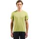 2. Odlo F-Dry T-Shirt Rundhals M 550822/48800