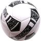 3. Offiziell lizenzierter Fußball von Juventus Turin, 134007