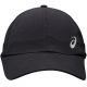 6. Asics Esnt Cap 3033A431 001