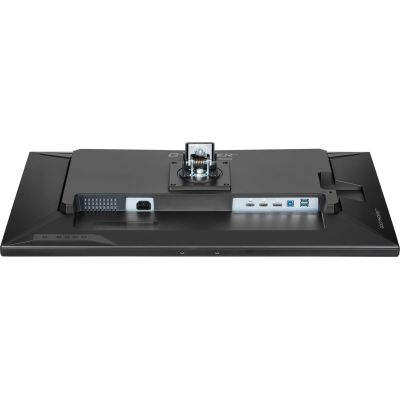 18. IIYAMA Monitor 80,0 cm (31,5") GB3290QSU-B1 16:9 2xHDMI+DP+2xUSB-C