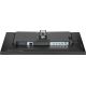 18. IIYAMA Monitor 80,0 cm (31,5") GB3290QSU-B1 16:9 2xHDMI+DP+2xUSB-C