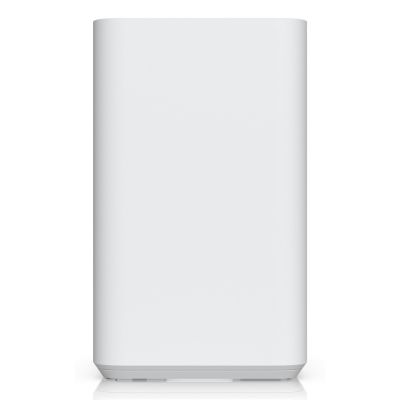 4. Ubiquiti UNAS 2 NAS Desktop Cortex-A Cortex-A57 4 GB Weiß
