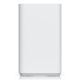 4. Ubiquiti UNAS 2 NAS Desktop Cortex-A Cortex-A57 4 GB Weiß