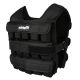 6. VIRTUFIT VERSTELLBARE GEWICHTSWESTE PRO - 30 KG