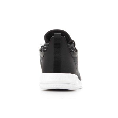 16. Adidas Gymbreaker 2 W BB3261