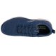 3. Skechers Summits - Sorenz 232697-NVGY Marineblau 44