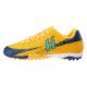 4. Huari Recoleti TF Jr 92800402403 Fußballschuhe