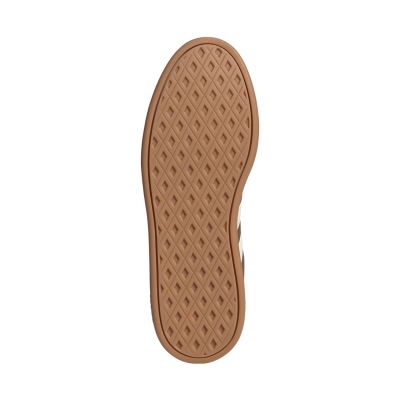 18. adidas Breaknet Sleek W JR6905 Schuhe
