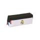 5. Real Madrid Dreifach-Federmäppchen 812654027