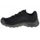6. Salomon Fury 3 W 394671 Schuhe
