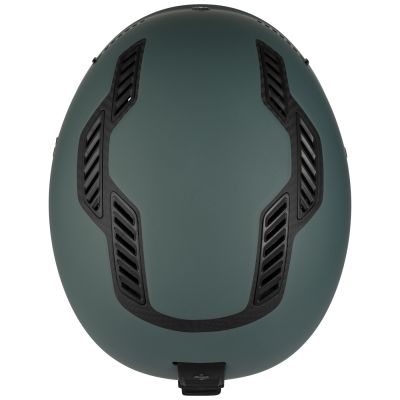 3. Sweet Protection Grimnir 2VI Mips 92800558805 Skihelm