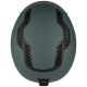 3. Sweet Protection Grimnir 2VI Mips 92800558805 Skihelm
