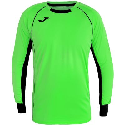 2. Joma Protect Langarm-Torwartjacke 100447.021