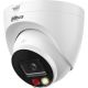 5. Dahua IPC-HDW4221EP-AS-0360B IP-Kamera, 3,6 mm, 2 MP, Dome, Eco-savvy 2.0 Serie