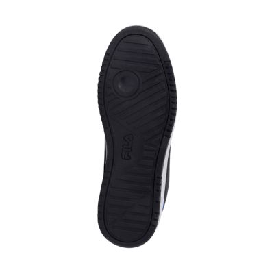 12. Fila Rega NF M FFM0370 50071 Schuhe