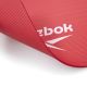 8. Reebok Trainings-Yogamatte 11014RD