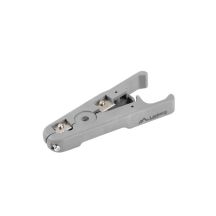 Lanberg NT-0101 Abisolierzange (grau)
