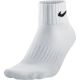 Nike Value Cotton Quarter Socken 3 Paar M SX4926 101