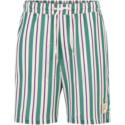Fila Lastro Shorts M FAM0925 13382