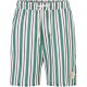 Fila Lastro Shorts M FAM0925 13382