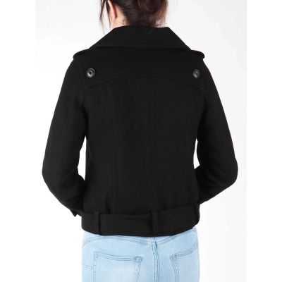 6. Lee Ashley Jacke L512JA01