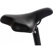 Snapp City-E Graphite Faltbares Elektrofahrrad