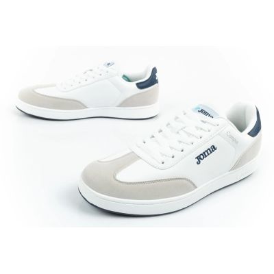 17. Joma C.Campus M CCAMS2533 Schuhe