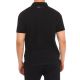 11. Plein Sport Polo Slim M PIPS506