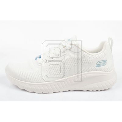 3. Skechers W 117209/OFWT Schuhe