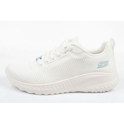 3. Skechers W 117209/OFWT Schuhe