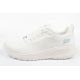 3. Skechers W 117209/OFWT Schuhe