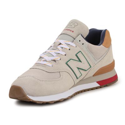 4. New Balance M ML574GE2 Schuhe