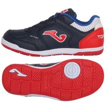 Joma Top Flex 2243 IN Jr TPJW2243IN Fußballschuhe