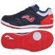 Joma Top Flex 2243 IN Jr TPJW2243IN Fußballschuhe