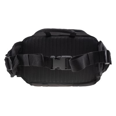 5. Magnum Lari 5 Nieren 92800407089