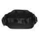 5. Magnum Lari 5 Nieren 92800407089