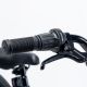 8. Martes Essentials Ninja 20 Kinderfahrrad 92800597994