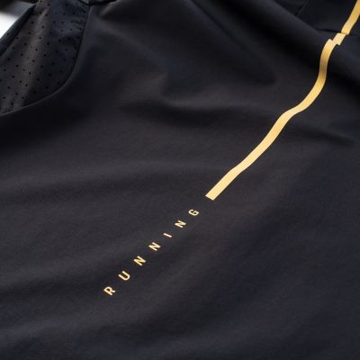 7. FUNRUNE Damenjacke W