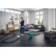 10. LEIFHEIT Classic 56792 Bodenwischer