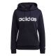 adidas Essentials Hoodie W H07797