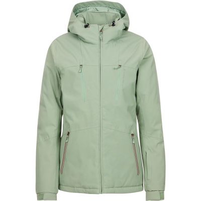 Protest PRTKENZIA Schneejacke (P6611422/785)