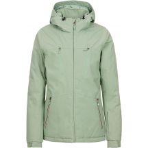 Protest PRTKENZIA Schneejacke (P6611422/785)