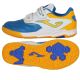 Joma Cancha 2604 Jr IN Schuhe CAJS2604INV