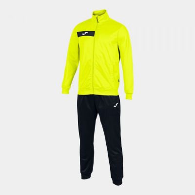 Joma Columbus Trucksuit Trainingsanzug 102742.061