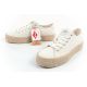 17. Lee Cooper W Schuhe LCW-25-02-3284L