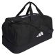 9. Adidas TIRO Duffel Bag BC M HS9742