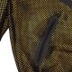 5. Nike Inter Mailand Herrenjacke Schwarz und Gelb IO4220 010