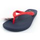 18. Puma Comfy Flip 375211 07 Zehentrenner