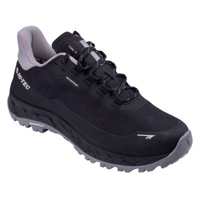 3. Herren-Trekkingschuhe ALTITUDE LTE WP